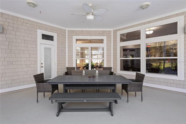 10614 SW 15TH LANE, Gainesville, FL 32607