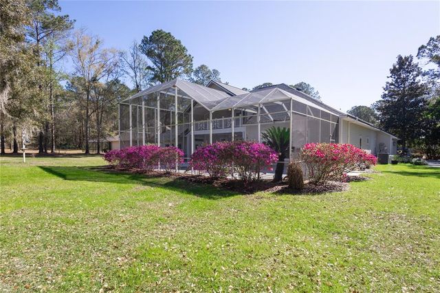 10614 SW 15TH LANE, Gainesville, FL 32607