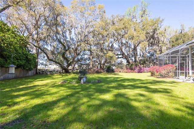 10614 SW 15TH LANE, Gainesville, FL 32607