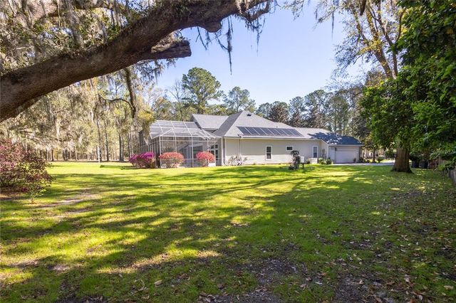 10614 SW 15TH LANE, Gainesville, FL 32607