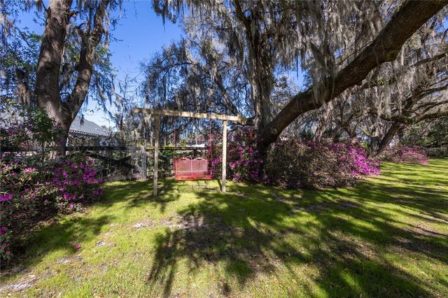 10614 SW 15TH LANE, Gainesville, FL 32607