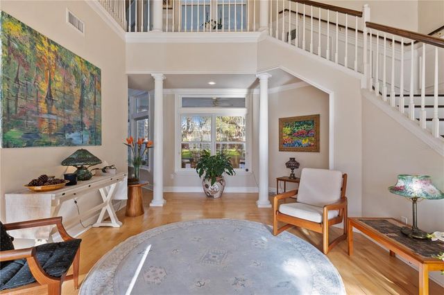 10614 SW 15TH LANE, Gainesville, FL 32607