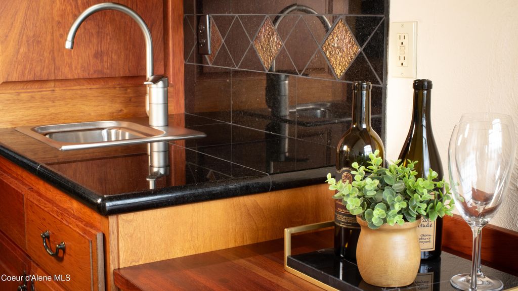 3361 Bottle Bay Rd, Sagle, ID 83860 photo 12