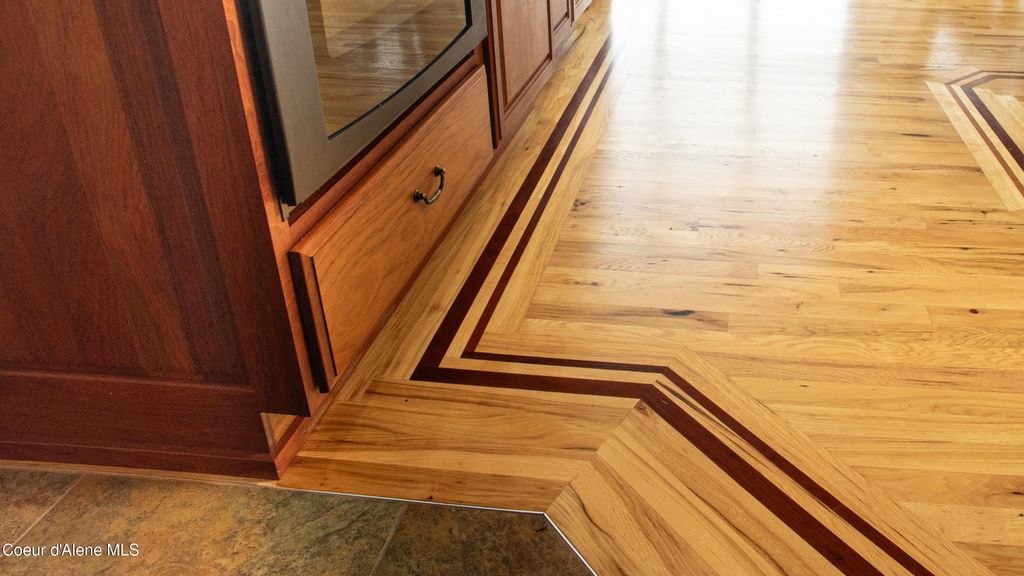 3361 Bottle Bay Rd, Sagle, ID 83860 photo 14