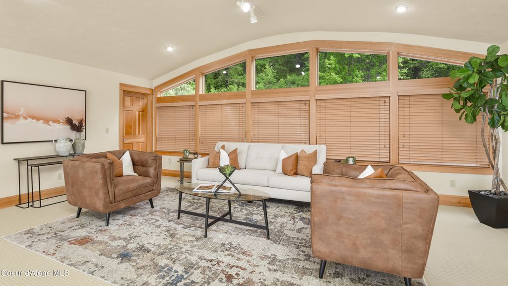 3361 Bottle Bay Rd, Sagle, ID 83860 photo 16