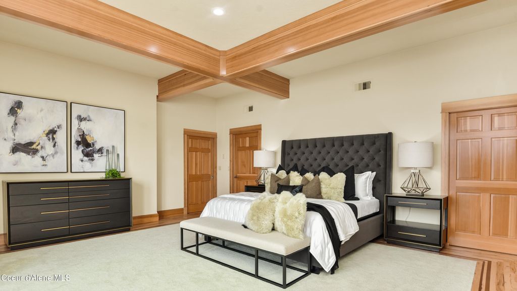 3361 Bottle Bay Rd, Sagle, ID 83860 photo 18