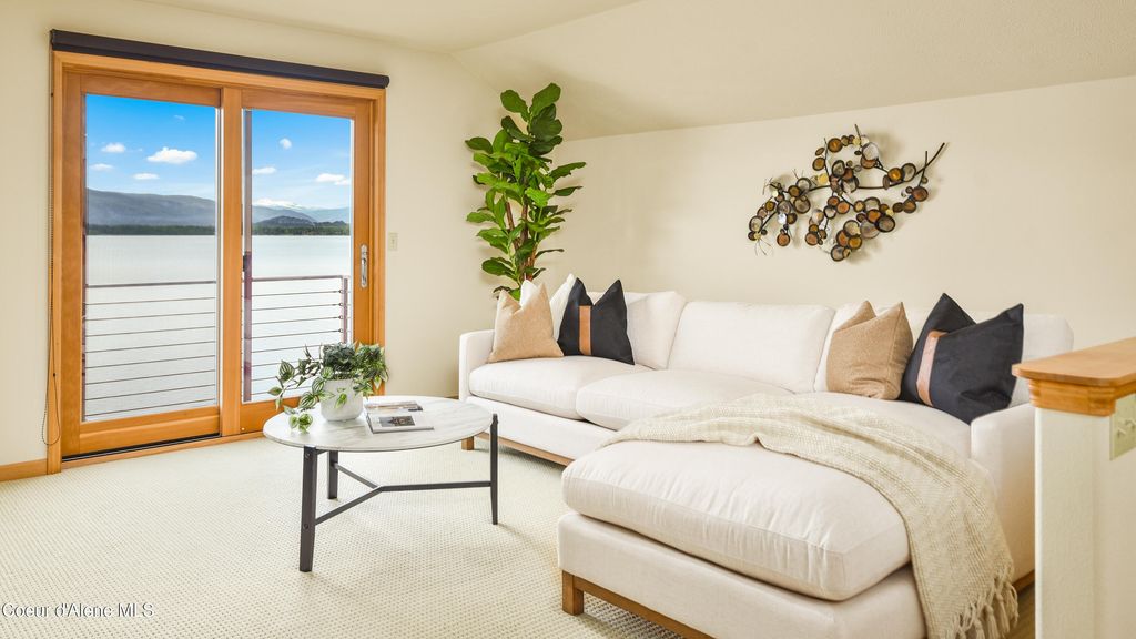 3361 Bottle Bay Rd, Sagle, ID 83860 photo 21