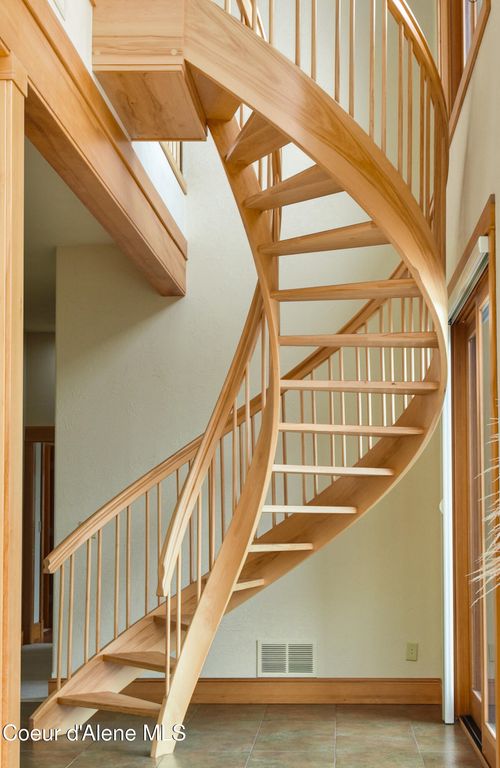 3361 Bottle Bay Rd, Sagle, ID 83860 photo 22