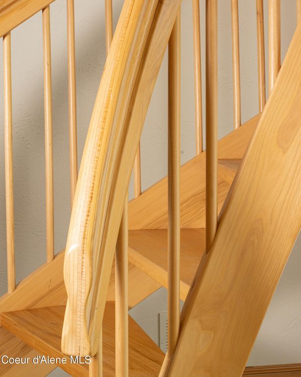 3361 Bottle Bay Rd, Sagle, ID 83860 photo 24