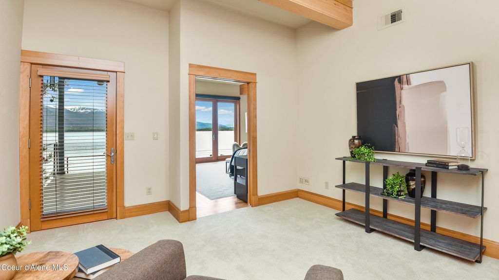 3361 Bottle Bay Rd, Sagle, ID 83860 photo 26