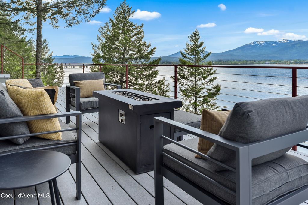 3361 Bottle Bay Rd, Sagle, ID 83860 photo 29