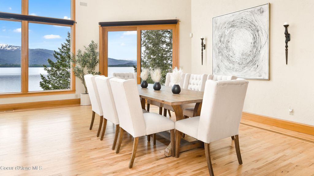 3361 Bottle Bay Rd, Sagle, ID 83860 photo 7