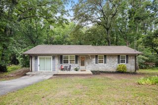 300 Marion Drive, Ringgold, GA 30736