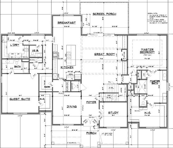 8247 Ambrose Ct, Brentwood, TN 37027
