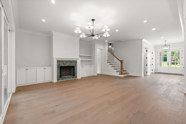 8247 Ambrose Ct, Brentwood, TN 37027
