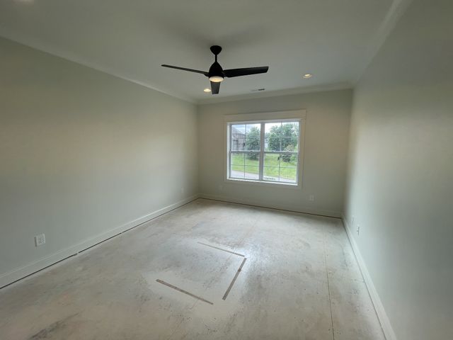 8247 Ambrose Ct, Brentwood, TN 37027