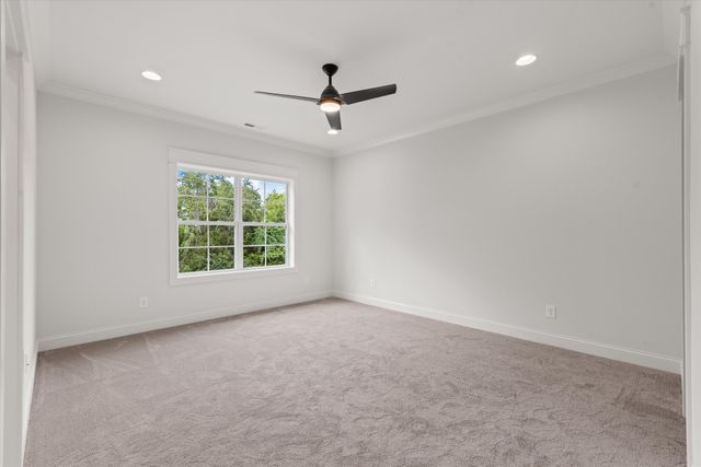 8247 Ambrose Ct, Brentwood, TN 37027