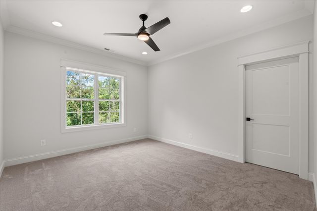 8247 Ambrose Ct, Brentwood, TN 37027