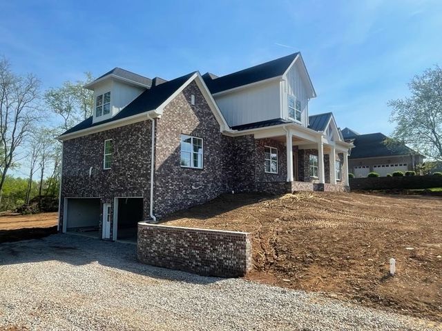 8247 Ambrose Ct, Brentwood, TN 37027
