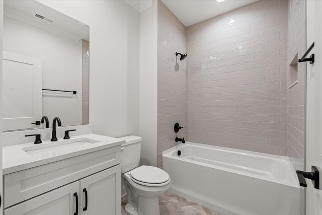 8247 Ambrose Ct, Brentwood, TN 37027