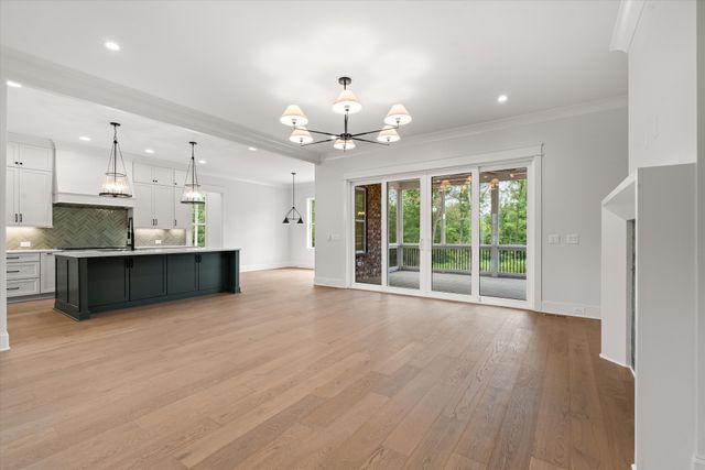 8247 Ambrose Ct, Brentwood, TN 37027