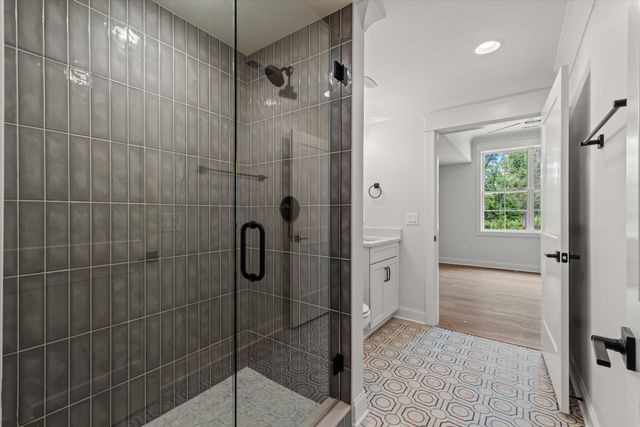 8247 Ambrose Ct, Brentwood, TN 37027