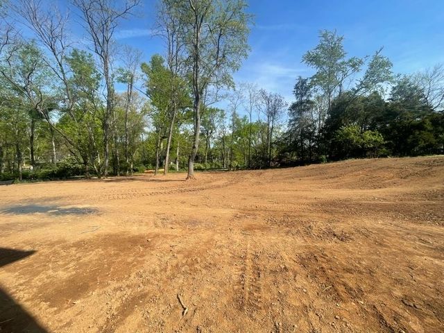 8247 Ambrose Ct, Brentwood, TN 37027