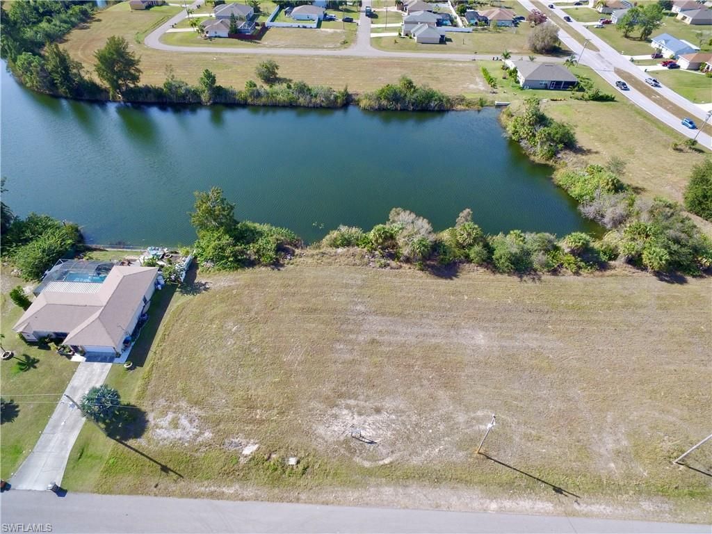 3402 NE 19th AVE, CAPE CORAL, FL 33909 — photo 3