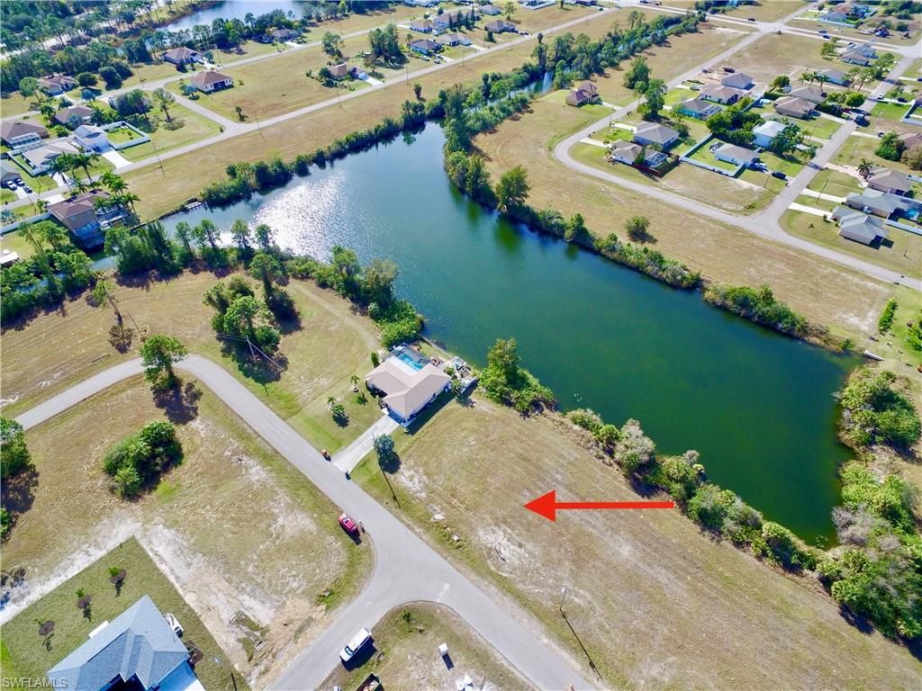 3402 NE 19th AVE, CAPE CORAL, FL 33909 — photo 4