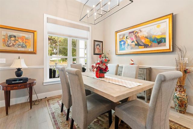 1702 SAXON DRIVE, New Smyrna Beach, FL 32169