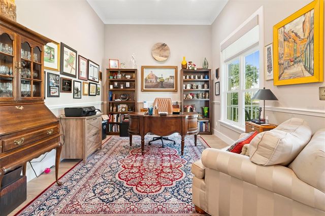 1702 SAXON DRIVE, New Smyrna Beach, FL 32169