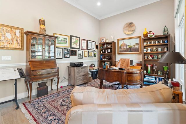 1702 SAXON DRIVE, New Smyrna Beach, FL 32169