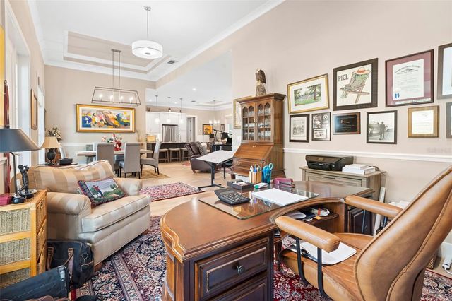 1702 SAXON DRIVE, New Smyrna Beach, FL 32169