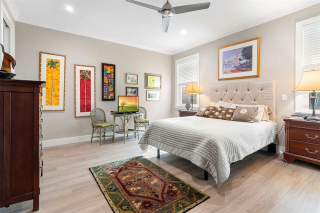 1702 SAXON DRIVE, New Smyrna Beach, FL 32169