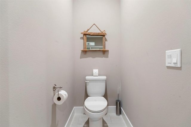 1702 SAXON DRIVE, New Smyrna Beach, FL 32169