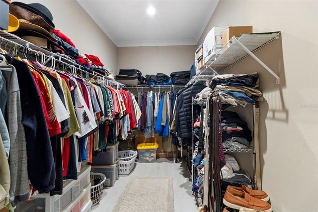 1702 SAXON DRIVE, New Smyrna Beach, FL 32169