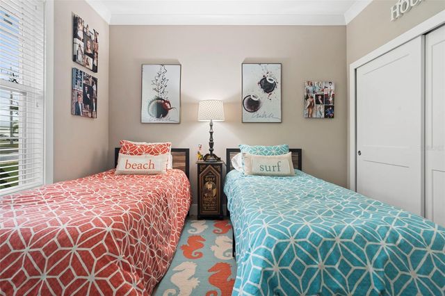 1702 SAXON DRIVE, New Smyrna Beach, FL 32169