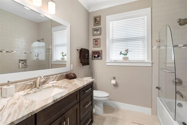 1702 SAXON DRIVE, New Smyrna Beach, FL 32169