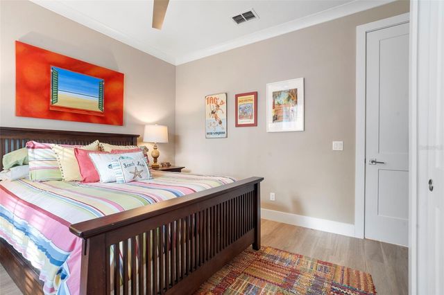 1702 SAXON DRIVE, New Smyrna Beach, FL 32169