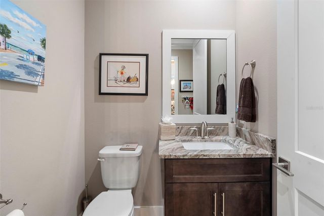 1702 SAXON DRIVE, New Smyrna Beach, FL 32169