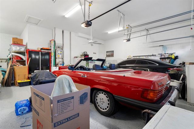 1702 SAXON DRIVE, New Smyrna Beach, FL 32169