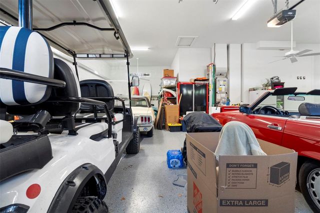 1702 SAXON DRIVE, New Smyrna Beach, FL 32169