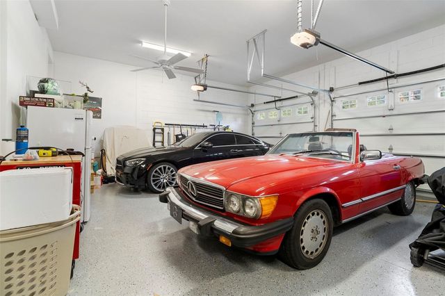 1702 SAXON DRIVE, New Smyrna Beach, FL 32169