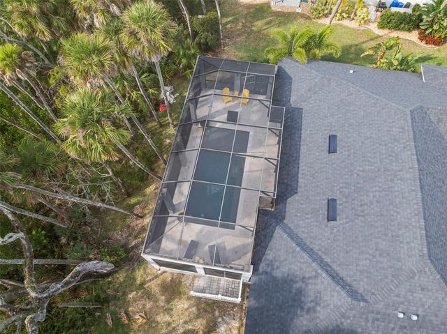 1702 SAXON DRIVE, New Smyrna Beach, FL 32169