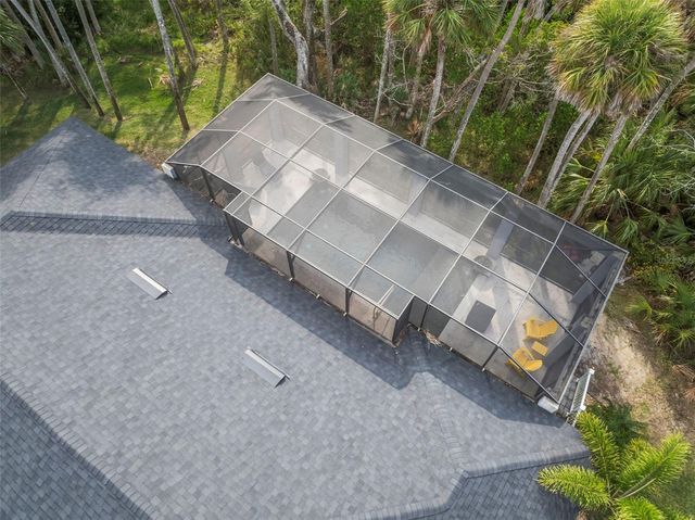 1702 SAXON DRIVE, New Smyrna Beach, FL 32169