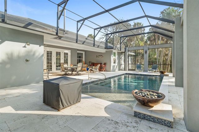 1702 SAXON DRIVE, New Smyrna Beach, FL 32169