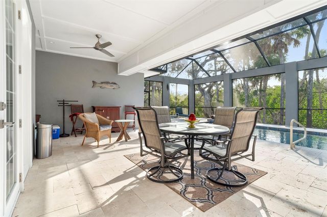 1702 SAXON DRIVE, New Smyrna Beach, FL 32169