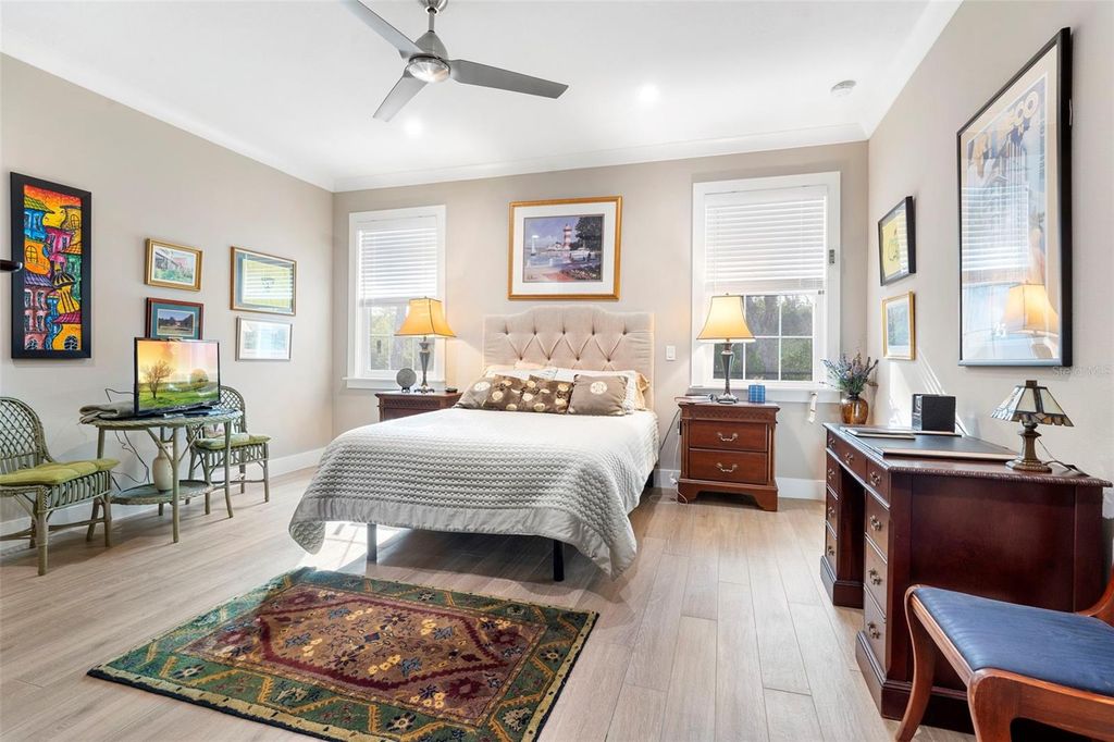 Image 23 of property listing at 1702 SAXON DRIVE, New Smyrna Beach, FL 32169