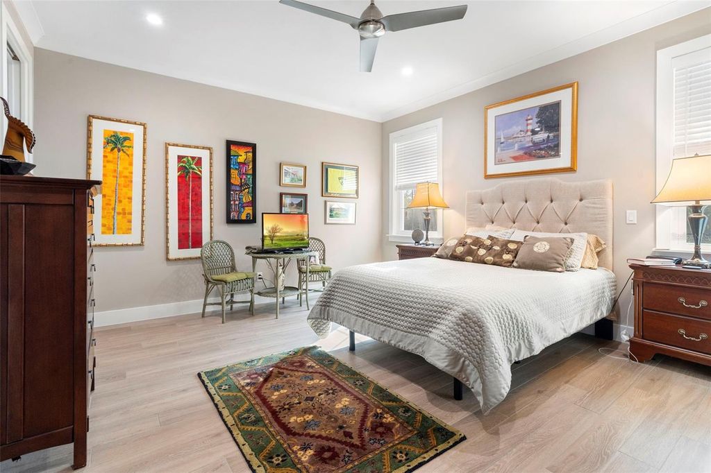 Image 24 of property listing at 1702 SAXON DRIVE, New Smyrna Beach, FL 32169