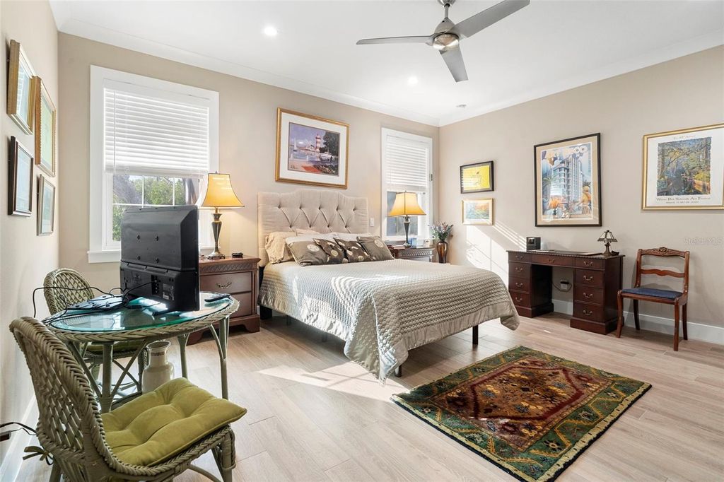 Image 25 of property listing at 1702 SAXON DRIVE, New Smyrna Beach, FL 32169